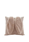 EGGS TRAORDINARY GIFTING BUNNY EARS
