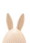 EASTER EGG WITH BUNNY EARS
