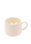 MUG WITH BUNNY INSIDE