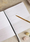 SERENITY 5 MINUTE JOURNAL