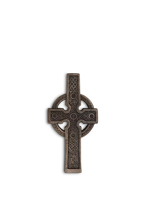 Wild Goose Studio Ahenny Celtic Cross