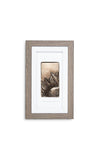 Wild Goose Always Sunrise Somewhere Framed Art
