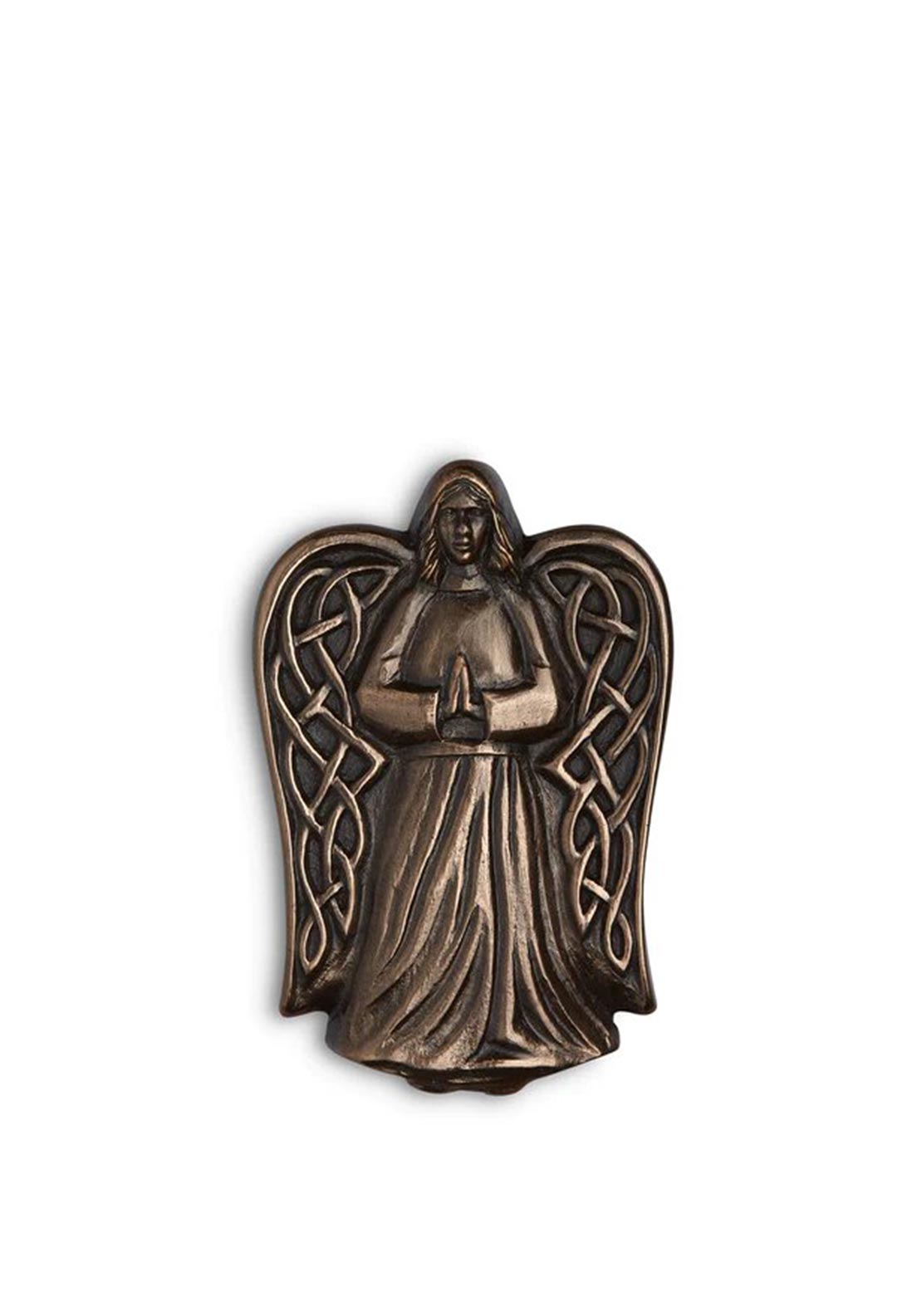 Wild Goose Studio Angel