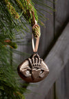 Wild Goose Studio Claddagh Decoration
