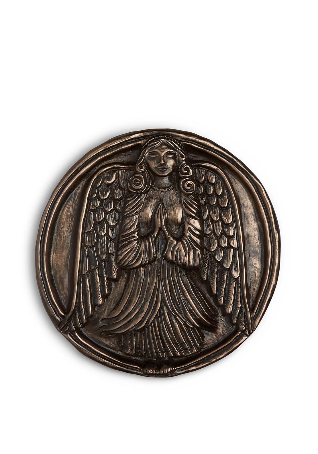Wild Goose Studio Guardian Angel