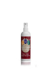 WINE AWAY STAIN REMOVER