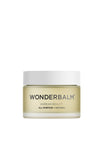 WONDERBALM All Purpose Balm, 50ml