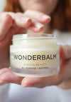 WONDERBALM All Purpose Balm, 50ml