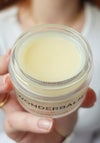 WONDERBALM All Purpose Balm, 50ml
