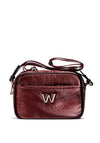 WONDERS BAG
