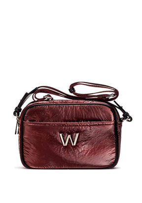 WONDERS BAG