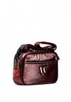 WONDERS BAG