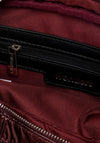 WONDERS BAG