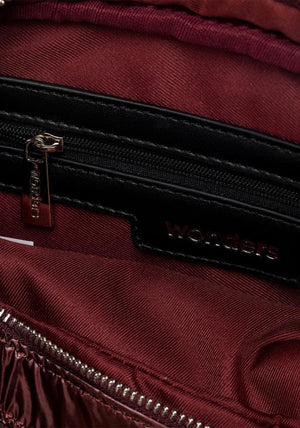 WONDERS BAG