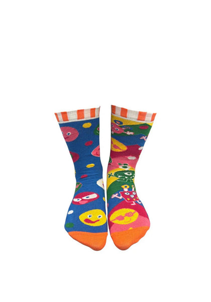 WORLD-DOWN-SYNDROME-DAY-SOCKS-