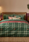 RAMBLE ROBIN TUFTED