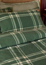 RAMBLE ROBIN TUFTED