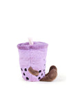 Warmies Plush Boba