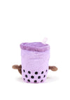 Warmies Plush Boba
