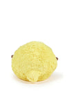 Warmies Plush Lemon Slice