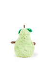 Warmies Plush Pear