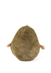 Warmies Plush Avacado