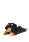Warmies Plush Dauchsaund