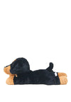 Warmies Plush Dauchsaund