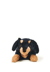 Warmies Plush Dauchsaund
