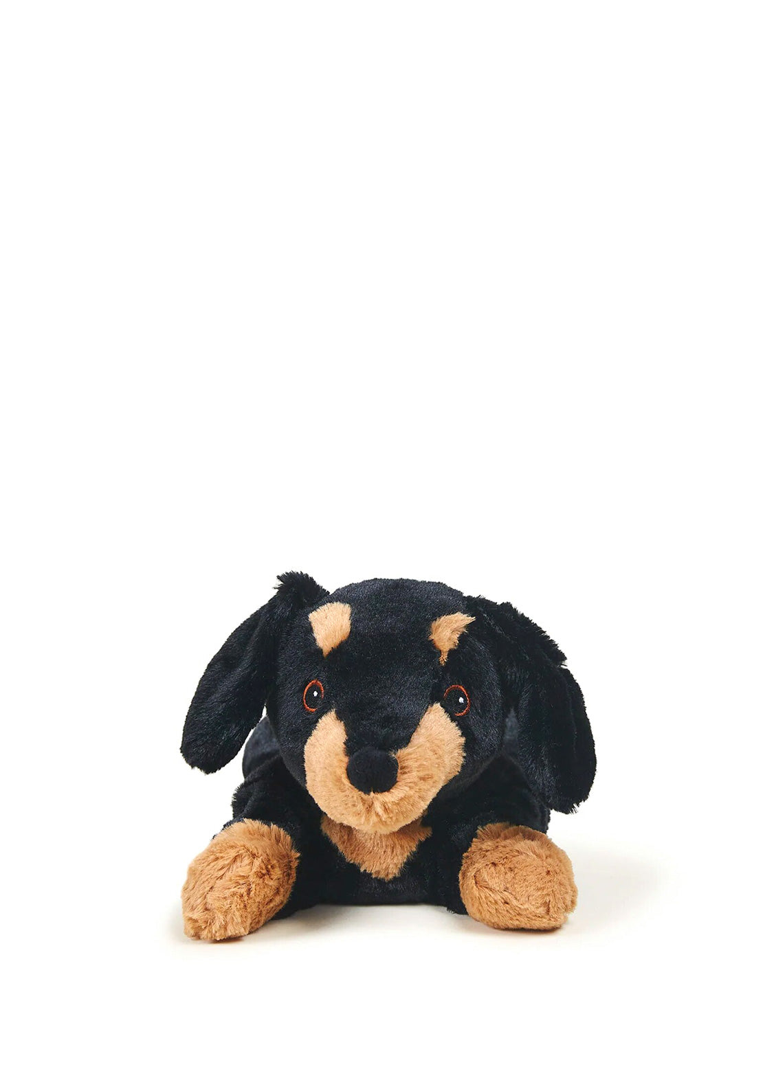 Warmies Plush Dauchsaund