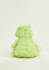 Warmies Plush Frog
