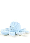 Warmies Plush Octopus