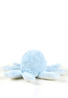 Warmies Plush Octopus