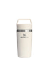 Stanley Café-To-Go Travel Mug 0.35L, Cream