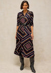 RUA JERSEY DRESS