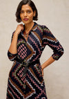 RUA JERSEY DRESS