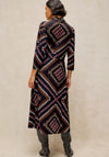 RUA JERSEY DRESS