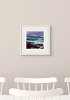 Kevin Lowery “Wild Atlantic” Limited Edition Framed Print