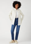 Wrangler Walker 677 Slim Leg Jeans, Hot In Here