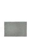 Furn Bobble Bathmat, Grey