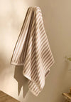 HEBDEN HAND TOWEL