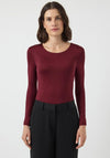 YASRUBY LS BODY S. NOOS
