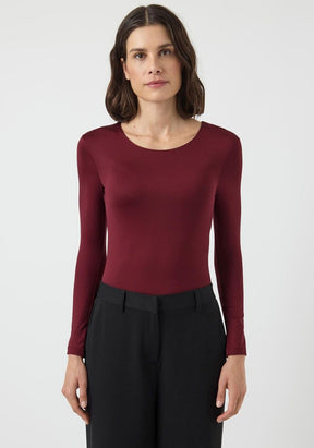 YASRUBY LS BODY S. NOOS