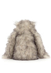 Jellycat My Name Is Bretti Yeti