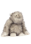 Jellycat My Name Is Bretti Yeti