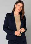 YEST BARBARA BLAZER