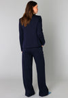 YEST BARBARA BLAZER