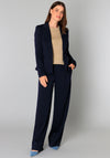 YEST BARBARA BLAZER