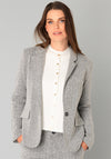 YEST BERTA BLAZER
