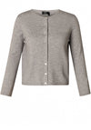 YEST BOBBI CARDIGAN